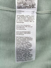 Jumper Cotton Silk Blend