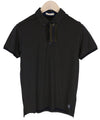 T-Shirt Ams Couture