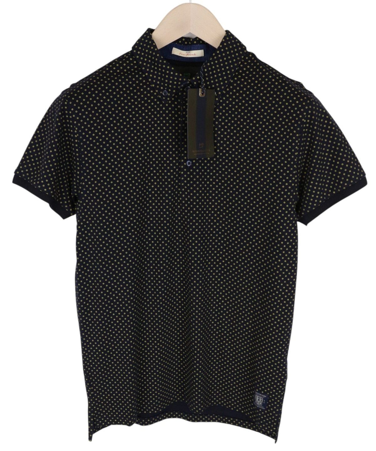 T-Shirt Ams Couture