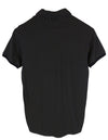 T-Shirt Ams Couture