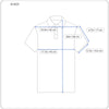 T-Shirt Ams Couture