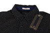 T-Shirt Ams Couture