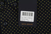 T-Shirt Ams Couture