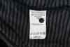 Grey Twill T-Shirt