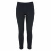Trousers Lyrical Dance