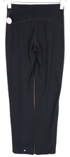 Trousers Lyrical Dance