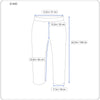 Trousers Lyrical Dance