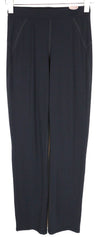 Trousers Lyrical Dance