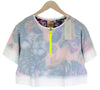 T-Shirt Tournament Tennis