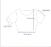T-Shirt Tournament Tennis
