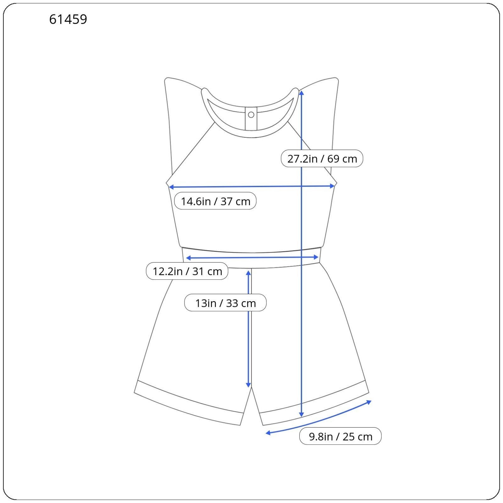 SWEATY BETTY Passe Dance Leotard Women Jumpsuit XS/S Grey Purple Stretch