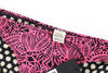 Pink Swimwear