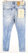 Jeans Skim
