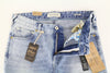 Jeans Skim