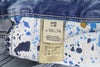 Jeans Skim