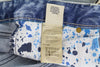 Jeans Skim