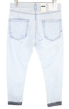 Jeans Dean