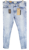 Jeans Skim