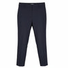 Trousers Lucian