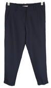 Trousers Lucian