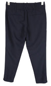 Trousers Lucian