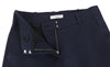 Trousers Lucian
