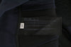 Trousers Lucian