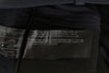 Trousers Lucian