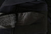 Trousers Lucian