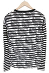 Sweatshirt Ams Couture