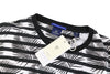 Sweatshirt Ams Couture