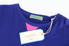 T-Shirt Ams Couture