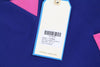T-Shirt Ams Couture