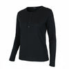 T-Shirt Baldwin