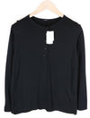 T-Shirt Baldwin