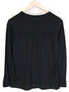 T-Shirt Baldwin