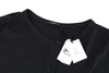 T-Shirt Baldwin