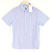 Shirt Ams Couture