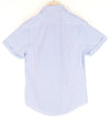 Shirt Ams Couture
