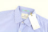 Shirt Ams Couture