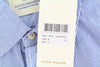 Shirt Ams Couture