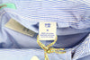 Shirt Ams Couture