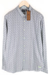 Shirt Ams Couture