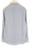Shirt Ams Couture