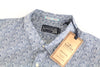 Shirt Ams Couture