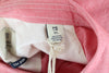 Shirt Ams Couture