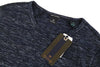 T-Shirt Ams Couture