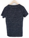 T-Shirt Ams Couture
