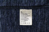 T-Shirt Ams Couture