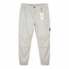 Trousers Straight Cargo
